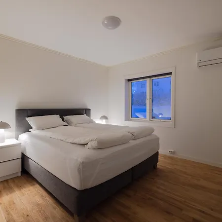 - Cozy & Walkable