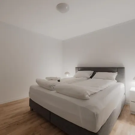 - Cozy & Walkable