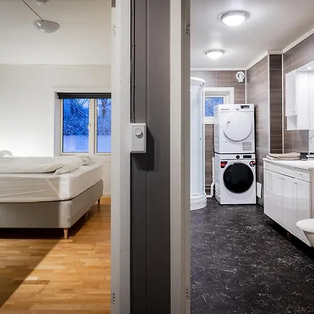 - Cozy & Walkable Appartement