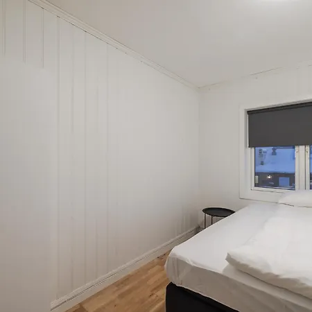- Cozy & Walkable *